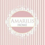 Amarilis Home