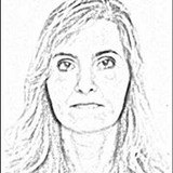 Leticia Amin Leticiaminc