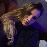 katiucia ellen cavalcante costa