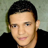 Rondineli Francisco da Silva