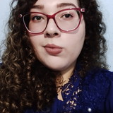 Janaina de Souza Novais dos Santos