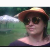 Albinha Diniz Cavalcante