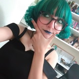 Bianca de Souza Camargo