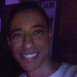 Jean Marcel dos Santos