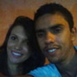 JP ARTES E DECORAÇÕES