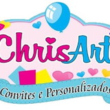 Maria Christiane de Lima SIlva