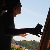 Gustavo Flores Pinto