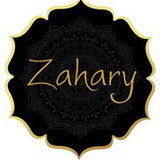 Zahary Sama