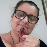 Cristiane Moraes Gomes