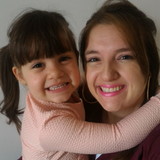 Michelle Ferraz Bassi