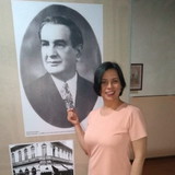 Vanessa Martins Dias