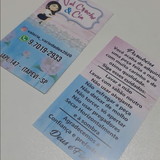 Valéria de Jesus Pereira