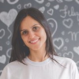 Elisangela Faria Cembrani