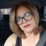 Abadias de lourdes Teodoro