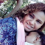 Uno Usted Personalizados/ Nathalia