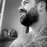 Guilherme Simões Mouri