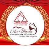 Ave Maria Javé Nissi