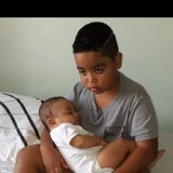 Silene leite Cardoso