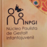 Adriana Maximina de Oliveira Volsi