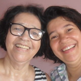 Stela de Souza Neves