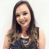 Larissa Souza Paulo