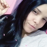 Renata neres candido