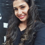 milena alessandra scarpa