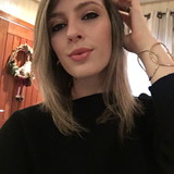 Daiane Vezaro Rauschkolb