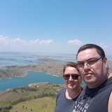 Gabriel Mariano Bicudo