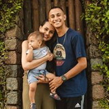 FLAVIA WENCESLAU RODRIGUES SOMAZZ