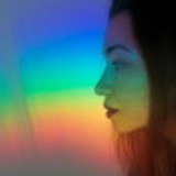 Ana Carolina Fernandes