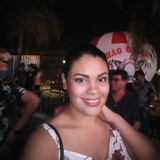 MONICA CRISTINA ROCHA PEREIRA