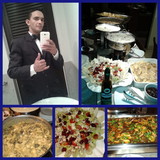 DAVI PEREIRA DE ARAUJO SOUSA