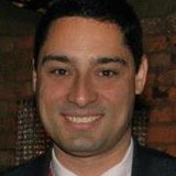 Renzo Augusto Mendes Pessoa