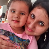 Cassia Caroline Carvalhais Ribas