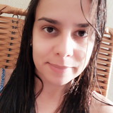 JUCIARA PEREIRA LEITE DA SILVA