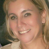 Bernardete Aparecida Périco Coelho