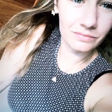 Thayná Piana Meca Santana