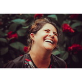 ANDREIA CRISTIANE DOS SANTOS