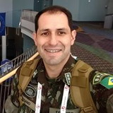 Cristiano De Souza Dorneles