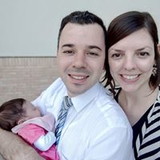 Beatriz Do Nascimento