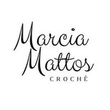 Marcia Mattos Crochê