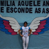 Virna-lise Sousa Henrique