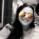 Tamire F. Mozer Martins