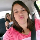 Renata Karina Gil Milagres