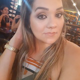 Mayla da Souza Paulino