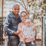 Silvia Helena Zanqueta