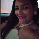 Letici Amorim Paixão Custódio Pereira