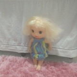 murilo marcos duarte