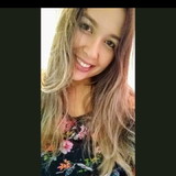 Kananda Gonçalves Cavalcante